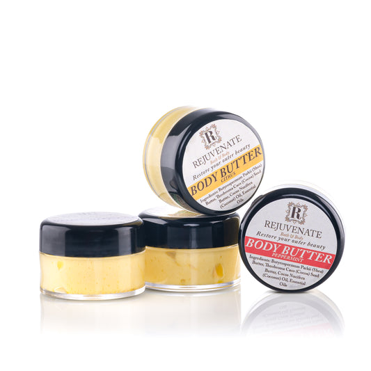Sample Bundle